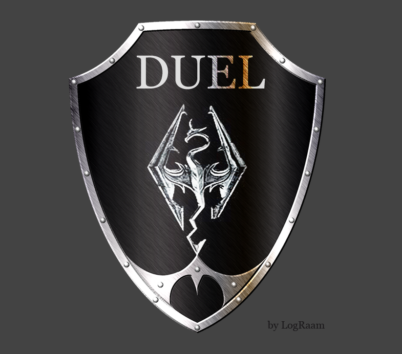 Duel - Combat Realism/ Дуэль - реализм в сражении v4.2.3