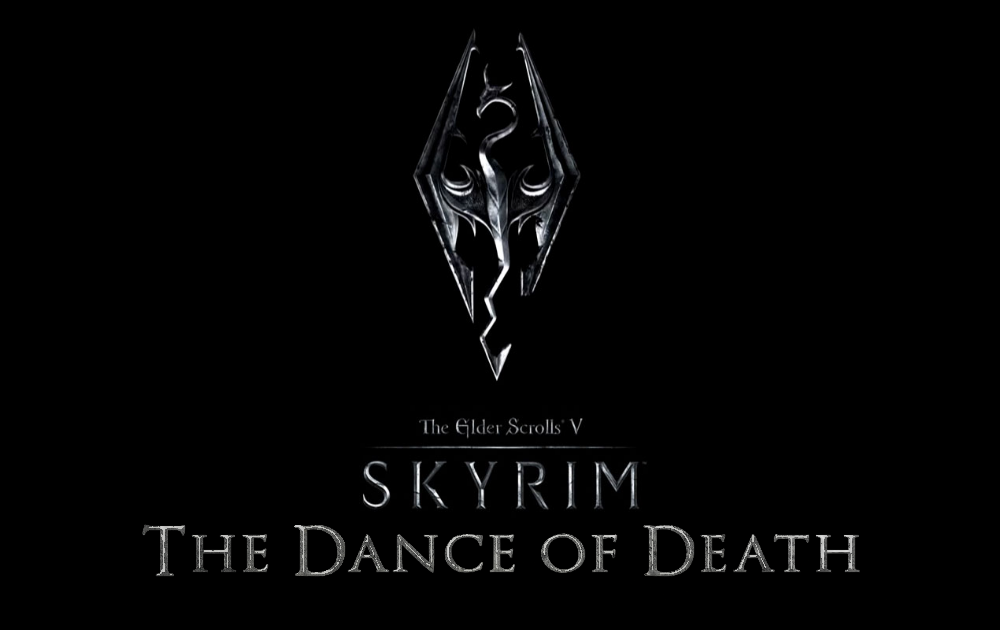 Регулировка добивающих приемов:The Dance of Death - A Killmove Mod