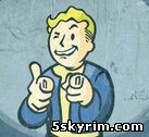 Fallout 4 покажут на QuakeCon 2015